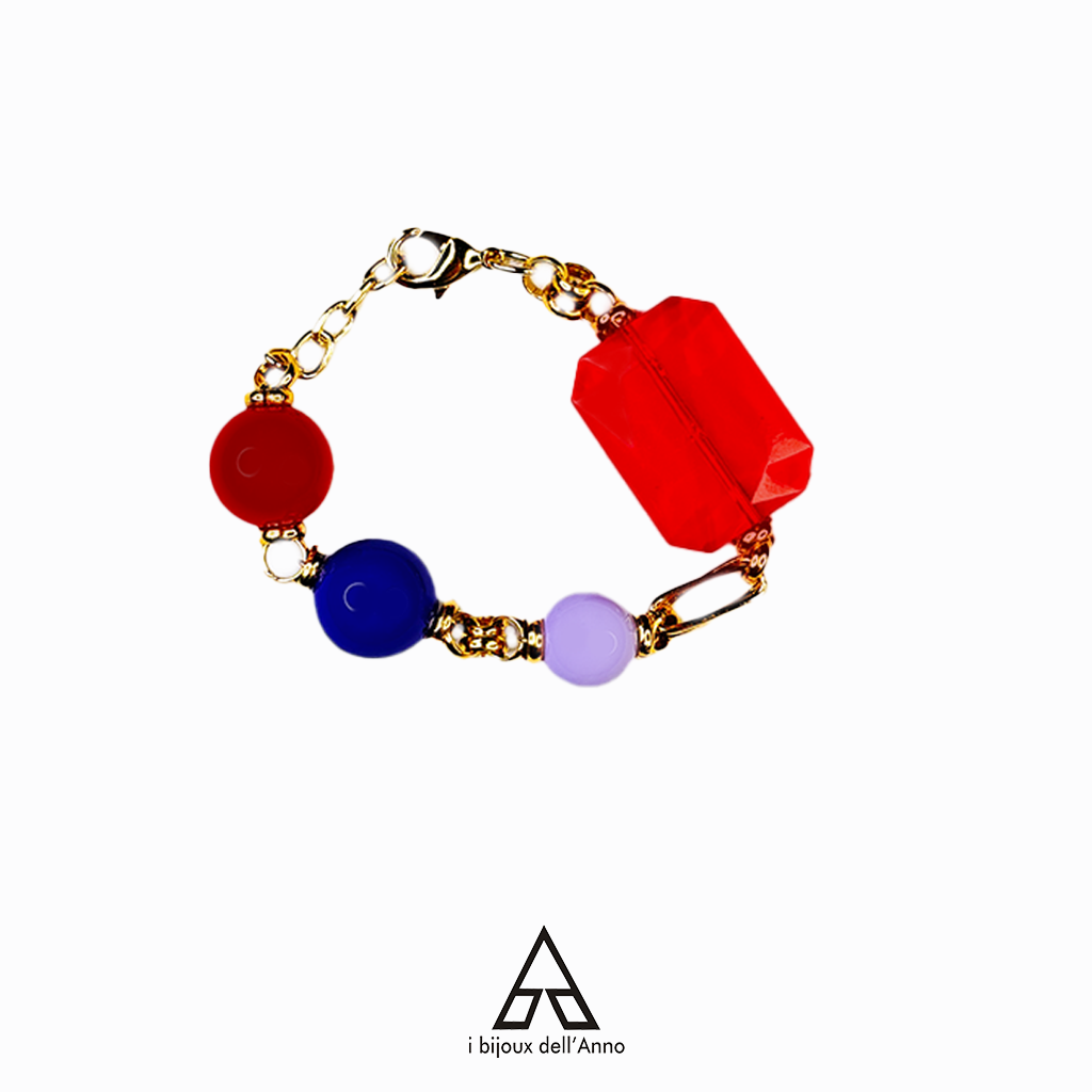 BRACCIALE ALTHEA