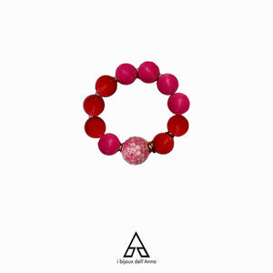 BRACCIALE RHEA