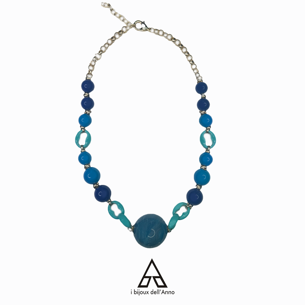 COLLANA VAIANA