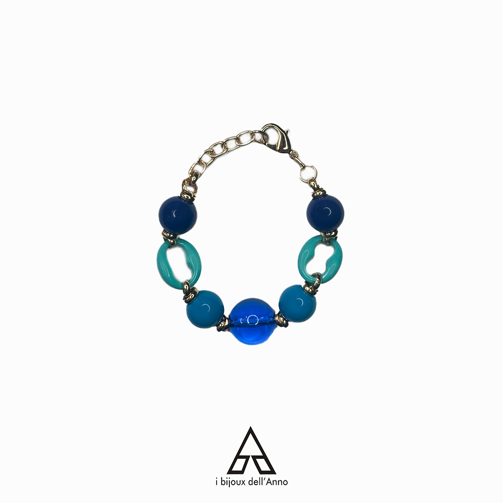 BRACCIALE VAIANA