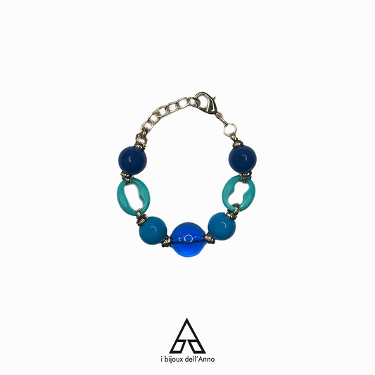 BRACCIALE VAIANA