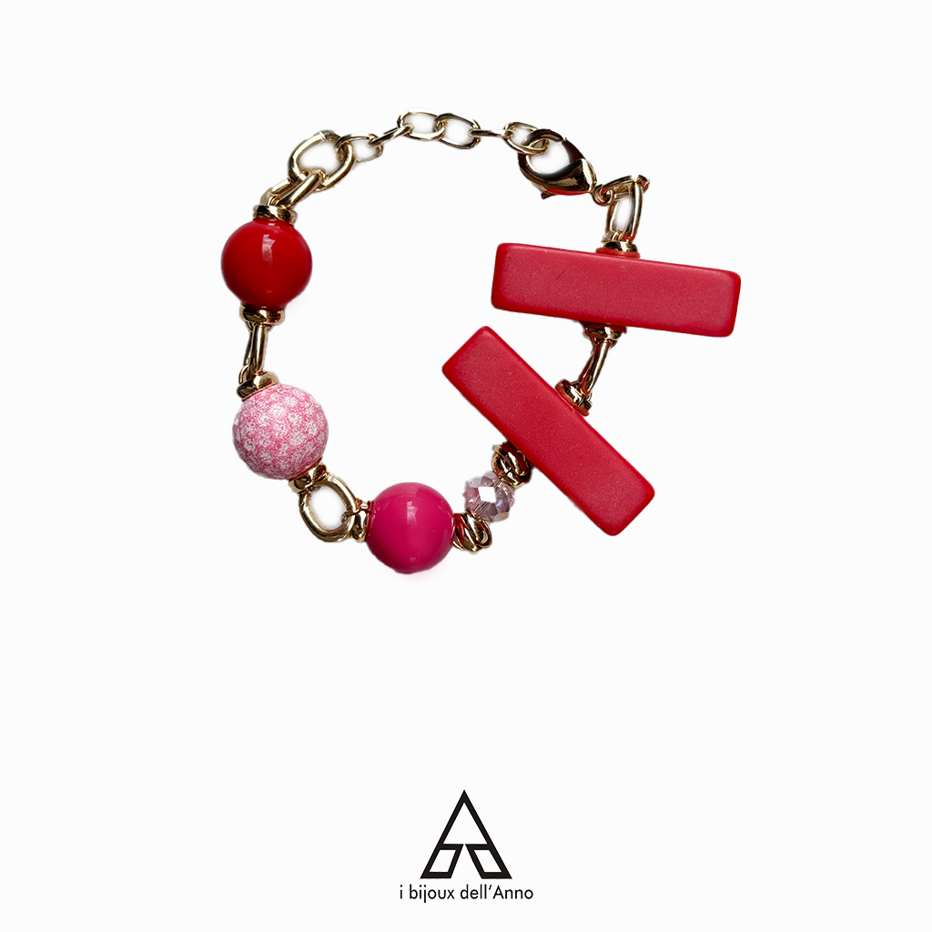 BRACCIALE ROXANNE