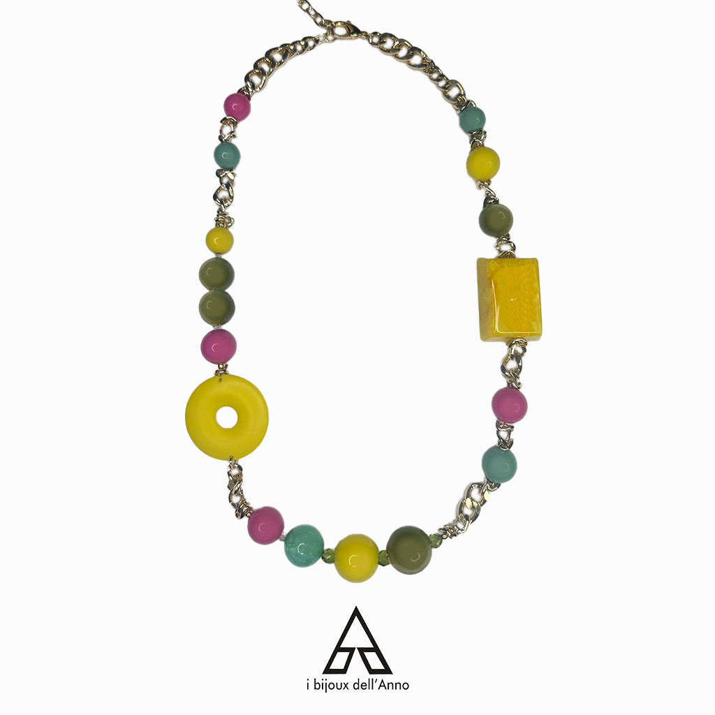 COLLANA ARIANA