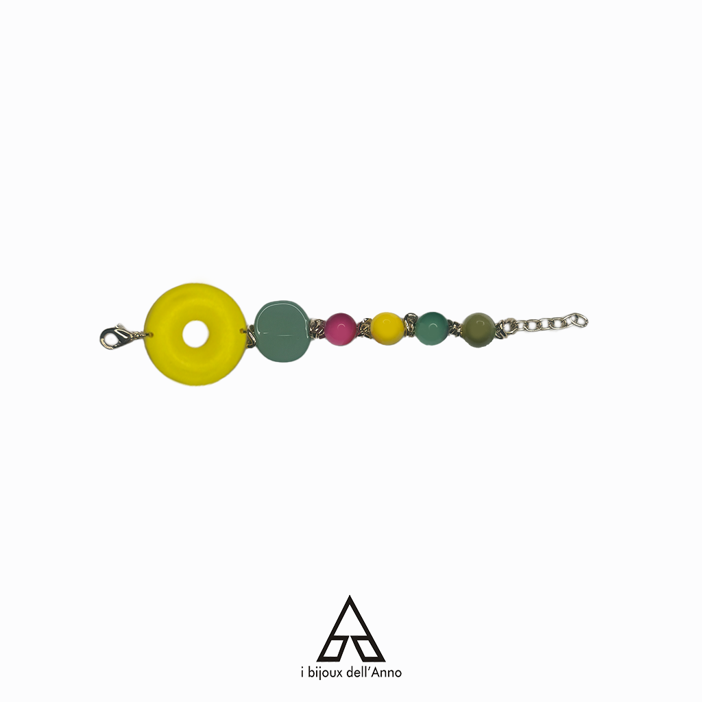 BRACCIALE ROXANE