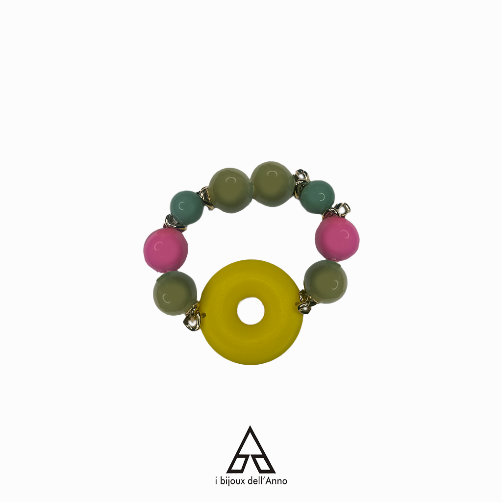 BRACCIALE ARIANA