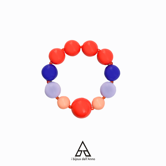 BRACCIALE EDITH