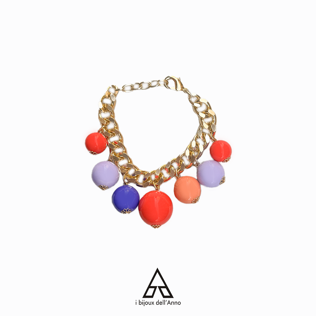 BRACCIALE GRACE