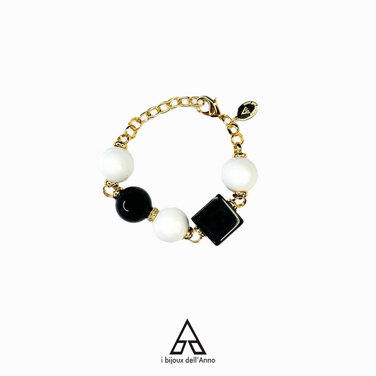 BRACCIALE JOLENE