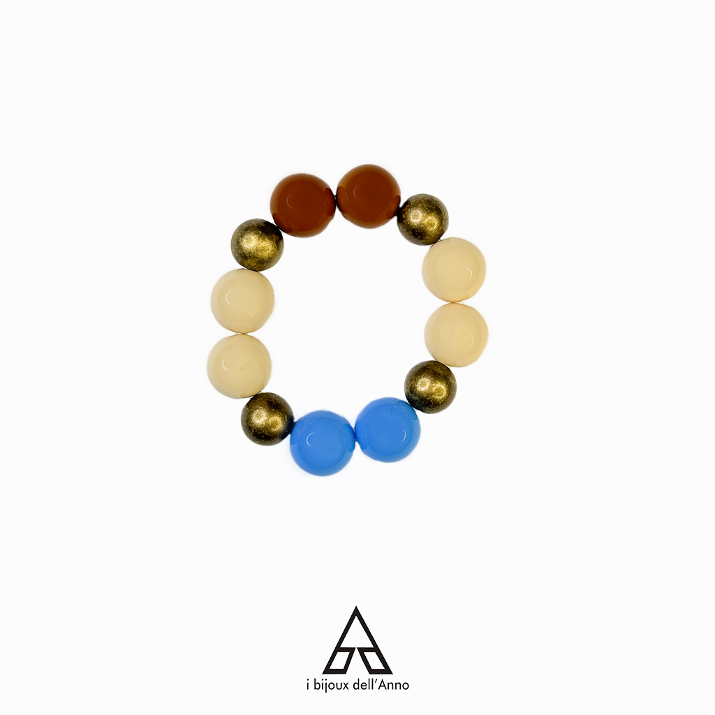 BRACCIALE SIENNA