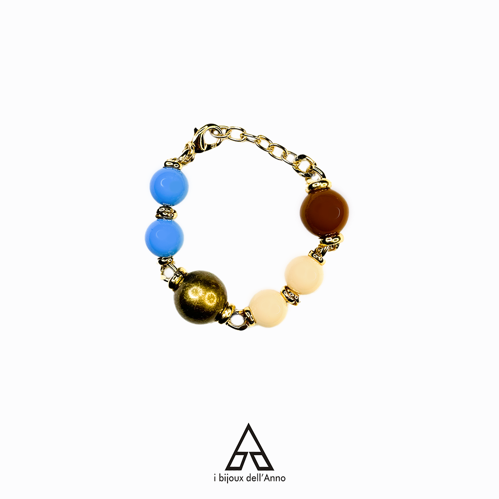 BRACCIALE DUNE