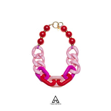 Load image into Gallery viewer, BONBON NECKLACE