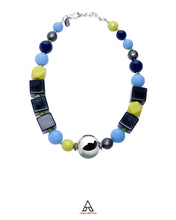 Load image into Gallery viewer, DUT NECKLACE