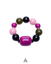 Load image into Gallery viewer, CAMILLA BRACELET