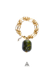 Load image into Gallery viewer, CHARLOTTE BRACELET