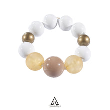 Load image into Gallery viewer, ARETHUSA BRACELET
