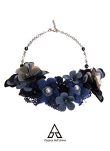 Load image into Gallery viewer, ELEGANCE NECKLACE