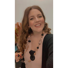 Load image into Gallery viewer, GORGEOUS NECKLACE