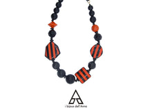 Load image into Gallery viewer, DEAUVILLE NECKLACE